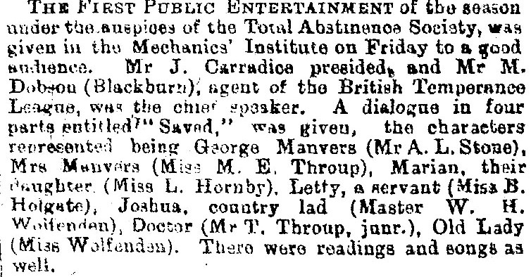 Religion  1896-11-20 CHWS.jpg